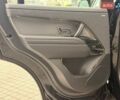 Чорний Ленд Ровер Range Rover Sport, об'ємом двигуна 3 л та пробігом 51 тис. км за 109900 $, фото 24 на Automoto.ua