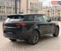 Чорний Ленд Ровер Range Rover Sport, об'ємом двигуна 3 л та пробігом 51 тис. км за 109900 $, фото 6 на Automoto.ua