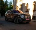 Чорний Ленд Ровер Range Rover Sport, об'ємом двигуна 3 л та пробігом 30 тис. км за 98999 $, фото 12 на Automoto.ua