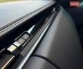 Чорний Ленд Ровер Range Rover Sport, об'ємом двигуна 3 л та пробігом 39 тис. км за 123222 $, фото 172 на Automoto.ua