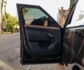 Чорний Ленд Ровер Range Rover Sport, об'ємом двигуна 3 л та пробігом 30 тис. км за 98999 $, фото 68 на Automoto.ua