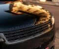 Чорний Ленд Ровер Range Rover Sport, об'ємом двигуна 3 л та пробігом 30 тис. км за 98999 $, фото 28 на Automoto.ua