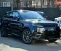 Чорний Ленд Ровер Range Rover Sport, об'ємом двигуна 3 л та пробігом 51 тис. км за 115000 $, фото 1 на Automoto.ua