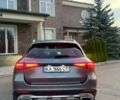 Чорний Ленд Ровер Range Rover Sport, об'ємом двигуна 3 л та пробігом 39 тис. км за 123222 $, фото 180 на Automoto.ua