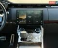 Чорний Ленд Ровер Range Rover Sport, об'ємом двигуна 3 л та пробігом 51 тис. км за 115000 $, фото 27 на Automoto.ua