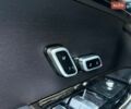 Чорний Ленд Ровер Range Rover Sport, об'ємом двигуна 3 л та пробігом 39 тис. км за 123200 $, фото 60 на Automoto.ua