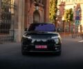 Чорний Ленд Ровер Range Rover Sport, об'ємом двигуна 3 л та пробігом 30 тис. км за 98999 $, фото 6 на Automoto.ua