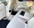 Чорний Ленд Ровер Range Rover Sport, об'ємом двигуна 3 л та пробігом 39 тис. км за 123222 $, фото 149 на Automoto.ua
