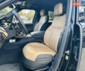 Чорний Ленд Ровер Range Rover Sport, об'ємом двигуна 3 л та пробігом 44 тис. км за 151000 $, фото 32 на Automoto.ua