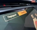 Чорний Ленд Ровер Range Rover Sport, об'ємом двигуна 3 л та пробігом 39 тис. км за 123200 $, фото 94 на Automoto.ua