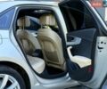 Чорний Ленд Ровер Range Rover Sport, об'ємом двигуна 3 л та пробігом 39 тис. км за 123222 $, фото 46 на Automoto.ua
