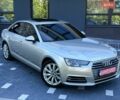 Чорний Ленд Ровер Range Rover Sport, об'ємом двигуна 3 л та пробігом 39 тис. км за 123222 $, фото 64 на Automoto.ua