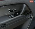 Чорний Ленд Ровер Range Rover Sport, об'ємом двигуна 3 л та пробігом 49 тис. км за 125500 $, фото 21 на Automoto.ua