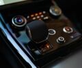 Чорний Ленд Ровер Range Rover Sport, об'ємом двигуна 3 л та пробігом 30 тис. км за 98999 $, фото 86 на Automoto.ua