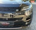Чорний Ленд Ровер Range Rover Sport, об'ємом двигуна 3 л та пробігом 19 тис. км за 100000 $, фото 16 на Automoto.ua