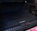 Чорний Ленд Ровер Range Rover Sport, об'ємом двигуна 3 л та пробігом 30 тис. км за 98999 $, фото 39 на Automoto.ua