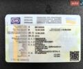 Чорний Ленд Ровер Range Rover Sport, об'ємом двигуна 3 л та пробігом 39 тис. км за 123222 $, фото 166 на Automoto.ua