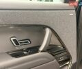 Чорний Ленд Ровер Range Rover Sport, об'ємом двигуна 3 л та пробігом 51 тис. км за 109900 $, фото 25 на Automoto.ua