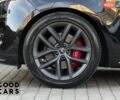 Чорний Ленд Ровер Range Rover Sport, об'ємом двигуна 3 л та пробігом 49 тис. км за 125500 $, фото 12 на Automoto.ua