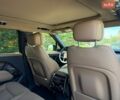 Чорний Ленд Ровер Range Rover Sport, об'ємом двигуна 3 л та пробігом 19 тис. км за 100000 $, фото 26 на Automoto.ua