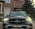 Чорний Ленд Ровер Range Rover Sport, об'ємом двигуна 3 л та пробігом 39 тис. км за 123222 $, фото 174 на Automoto.ua