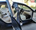 Чорний Ленд Ровер Range Rover Sport, об'ємом двигуна 3 л та пробігом 39 тис. км за 123222 $, фото 128 на Automoto.ua