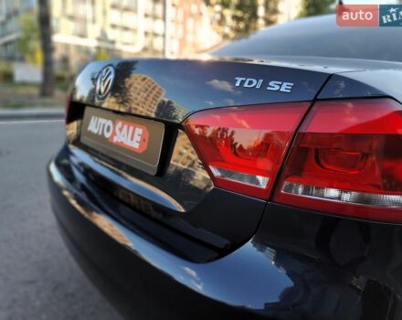 Чорний Ленд Ровер Range Rover Sport, об'ємом двигуна 3 л та пробігом 39 тис. км за 123222 $, фото 121 на Automoto.ua