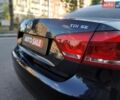 Чорний Ленд Ровер Range Rover Sport, об'ємом двигуна 3 л та пробігом 39 тис. км за 123222 $, фото 121 на Automoto.ua