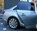 Чорний Ленд Ровер Range Rover Sport, об'ємом двигуна 3 л та пробігом 39 тис. км за 123222 $, фото 53 на Automoto.ua