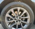 Чорний Ленд Ровер Range Rover Sport, об'ємом двигуна 3 л та пробігом 34 тис. км за 135000 $, фото 22 на Automoto.ua