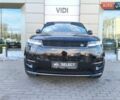 Чорний Ленд Ровер Range Rover Sport, об'ємом двигуна 3 л та пробігом 28 тис. км за 132922 $, фото 21 на Automoto.ua