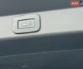 Чорний Ленд Ровер Range Rover Sport, об'ємом двигуна 3 л та пробігом 96 тис. км за 98500 $, фото 32 на Automoto.ua