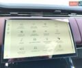 Чорний Ленд Ровер Range Rover Sport, об'ємом двигуна 3 л та пробігом 28 тис. км за 132922 $, фото 46 на Automoto.ua