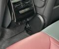 Чорний Ленд Ровер Range Rover Sport, об'ємом двигуна 3 л та пробігом 96 тис. км за 98500 $, фото 21 на Automoto.ua