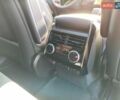 Чорний Ленд Ровер Range Rover Sport, об'ємом двигуна 3 л та пробігом 28 тис. км за 132922 $, фото 26 на Automoto.ua