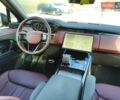 Чорний Ленд Ровер Range Rover Sport, об'ємом двигуна 3 л та пробігом 28 тис. км за 132922 $, фото 32 на Automoto.ua