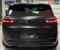 Чорний Ленд Ровер Range Rover Sport, об'ємом двигуна 3 л та пробігом 18 тис. км за 133500 $, фото 19 на Automoto.ua