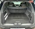 Чорний Ленд Ровер Range Rover Sport, об'ємом двигуна 4.39 л та пробігом 25 тис. км за 163611 $, фото 31 на Automoto.ua