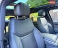 Чорний Ленд Ровер Range Rover Sport, об'ємом двигуна 3 л та пробігом 23 тис. км за 119900 $, фото 24 на Automoto.ua