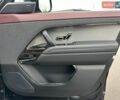 Чорний Ленд Ровер Range Rover Sport, об'ємом двигуна 3 л та пробігом 96 тис. км за 98500 $, фото 29 на Automoto.ua