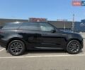 Чорний Ленд Ровер Range Rover Sport, об'ємом двигуна 3 л та пробігом 34 тис. км за 135000 $, фото 2 на Automoto.ua