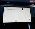 Черный Ленд Ровер Рендж Ровер Спорт, объемом двигателя 3 л и пробегом 23 тыс. км за 119900 $, фото 47 на Automoto.ua