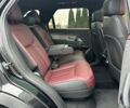 Чорний Ленд Ровер Range Rover Sport, об'ємом двигуна 3 л та пробігом 96 тис. км за 98500 $, фото 27 на Automoto.ua