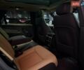 Чорний Ленд Ровер Range Rover Sport, об'ємом двигуна 3 л та пробігом 18 тис. км за 133500 $, фото 46 на Automoto.ua