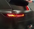 Чорний Ленд Ровер Range Rover Sport, об'ємом двигуна 3 л та пробігом 18 тис. км за 133500 $, фото 24 на Automoto.ua