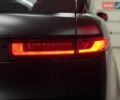 Чорний Ленд Ровер Range Rover Sport, об'ємом двигуна 3 л та пробігом 18 тис. км за 133500 $, фото 21 на Automoto.ua