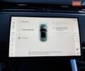 Чорний Ленд Ровер Range Rover Sport, об'ємом двигуна 3 л та пробігом 23 тис. км за 119900 $, фото 51 на Automoto.ua