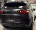 Чорний Ленд Ровер Range Rover Sport, об'ємом двигуна 3 л та пробігом 18 тис. км за 133500 $, фото 16 на Automoto.ua