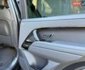 Чорний Ленд Ровер Range Rover Sport, об'ємом двигуна 3 л та пробігом 23 тис. км за 119900 $, фото 36 на Automoto.ua