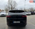 Черный Ленд Ровер Рендж Ровер Спорт, объемом двигателя 3 л и пробегом 38 тыс. км за 154000 $, фото 5 на Automoto.ua